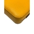 Imagem do Christian Louboutin Chain Linked Leather Crossbody