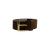 Prada Cinto Camurça - comprar online