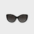 Óculos Tiffany TF 4134-B - comprar online