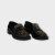 Louis Vuitton Loafer - comprar online
