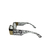 Óculos de Grau Dolce & Gabbana 33148/G - comprar online