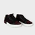 Sneaker Dolce & Gabbana Portofino Animal Print - comprar online