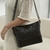 Chanel Gabrielle - comprar online