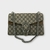 Bolsa Gucci Dionysus GG Monogram - comprar online