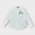 Carolina Herrera Camisa