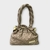 Louis Vuitton Monogram Olympe Stratus