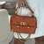 Bolsa Valentino Roman Stud na internet