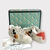Sneaker Gucci X Disney Mickey Mouse Ace na internet
