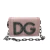 Dolce & Gabbana DG Girls Flap - loja online