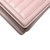 Dolce & Gabbana DG Girls Flap - comprar online