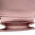 Dolce & Gabbana DG Girls Flap - Desapego Glamour