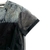 Dior Blusa Tule e Seda - loja online