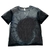 Imagem do Dior Blusa Tule e Seda