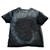 Dior Blusa Tule e Seda - comprar online