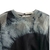 Dior Blusa Tule e Seda - Desapego Glamour