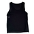 Dior Blusa Tule e Seda na internet