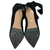 Imagem do Dior Ankle Boot Suede
