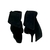 Imagem do Dior Ankle Boot Suede