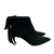 Dior Ankle Boot Suede - comprar online