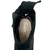 Dior Ankle Boot Suede - loja online