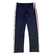 Dior Calça - Azul na internet