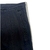 Dior Calça - Azul - loja online
