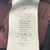 Dior Calça - Azul - comprar online