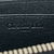 Dior wallet Zip - comprar online