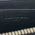 Dior wallet Zip - comprar online
