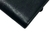 Imagem do Dior wallet Zip