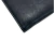 Dior wallet Zip - loja online