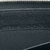 Dior wallet Zip na internet