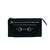 Dior wallet Zip na internet