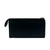 Dior wallet Zip - Desapego Glamour