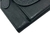 Dior wallet Zip na internet
