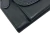 Dior wallet Zip na internet