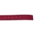 Dior 30 Montaigne Cinto - Rosa