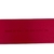 Dior 30 Montaigne Cinto - Rosa na internet