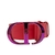 Dior 30 Montaigne Cinto - Rosa - loja online