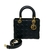 Imagem do Bolsa DIOR Lady Dior