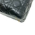 Bolsa DIOR Lady Dior - Desapego Glamour