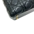 Bolsa DIOR Lady Dior na internet