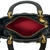 Bolsa DIOR Lady Dior - loja online