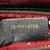 Bolsa DIOR Lady Dior
