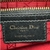 Imagem do Bolsa DIOR Lady Dior