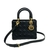 Bolsa DIOR Lady Dior - loja online