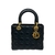 Bolsa DIOR Lady Dior