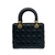 Bolsa DIOR Lady Dior - comprar online
