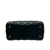 Imagem do Bolsa DIOR Lady Dior