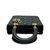 Bolsa DIOR Lady Dior - loja online